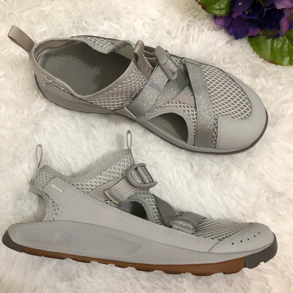 Chacos Odyssey Sandals